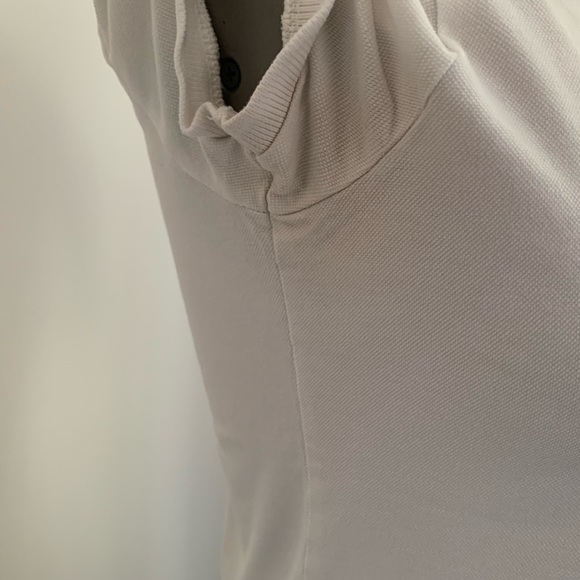 America’s Cup Polo Shirt - Picture 6 of 8